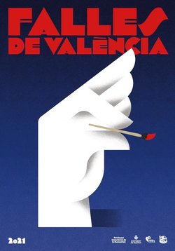 Cartel-Fallas-Valencia-2021-1.jpg