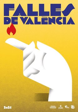 Cartel-Fallas-Valencia-2021-6.jpg