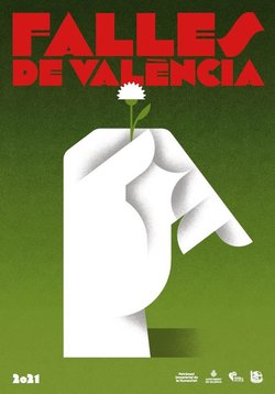 Cartel-Fallas-Valencia-2021-4.jpg