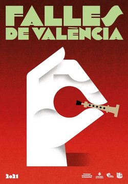 Cartel-Fallas-Valencia-2021-5.jpg