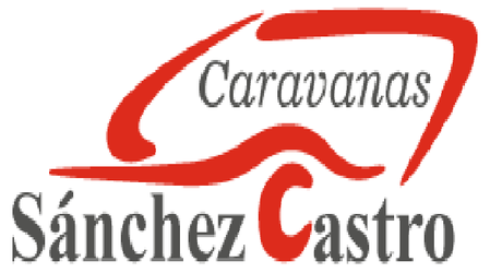 Logo CaravanasSanchez Castro.png