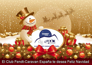 Felicitacion FENDT 2019.jpg