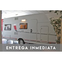 caravana-2017-burstner-premio-plus-440-tk-4.jpg