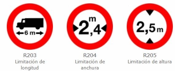 senales-trafico-restriccion-paso.jpg