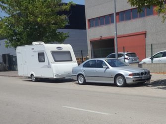 coche caravana.jpg