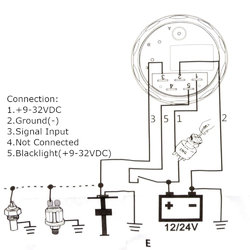 Circuit.jpg