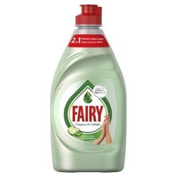 fairy1.jpg