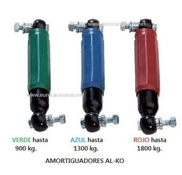 amortiguador-alko-suspension-caravana-900-1300-1800-kg-elegir-opcion~2.jpg