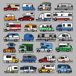 caravans colores quadrado.jpg