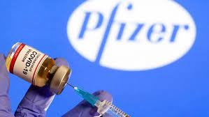 Pfizer.jpg