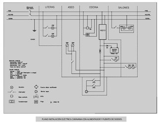 PLANO INSTALACIÓN.jpg