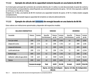 Captura de pantalla 2021-04-09 a las 12.45.14.png