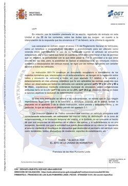 carta-dgt-buena-1 (1).jpeg