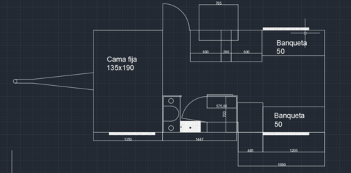 cad caravana.PNG