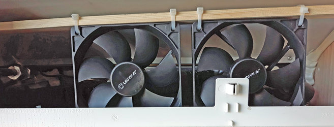 Ventiladors1.jpg