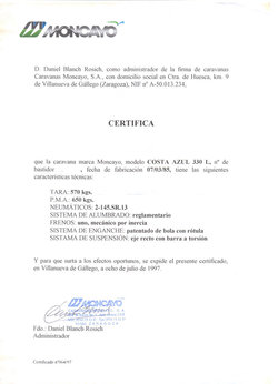 Certificat-Moncayo-1.jpg