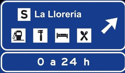 la-lloreria_14hvio1jk68yh1fqn532nl70oo.jpg