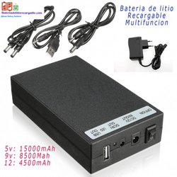 bateria-recargable-litio-5v-9v-12v.jpg