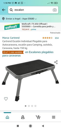 Screenshot_2021-07-11-13-18-51-068_com.amazon.mShop.android.shopping.jpg