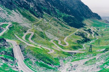 Transfagarasan-photo-Pexels.com_.jpeg