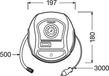 71u+MPuio4L._AC_SL1500_.jpg