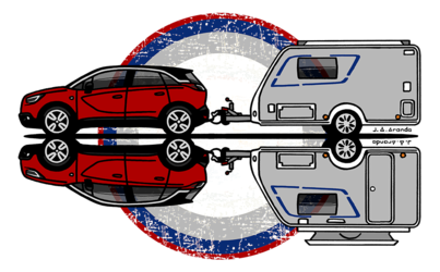 CROSSLAND+CARAVANILLA mirror APAISADO 1000.png