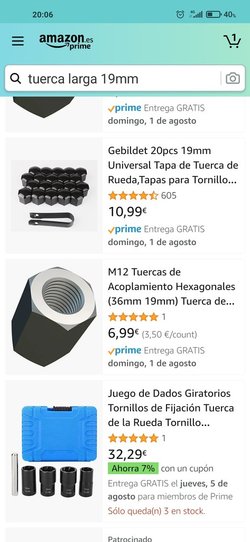 Screenshot_2021-07-30-20-06-28-587_com.amazon.mShop.android.shopping.jpg