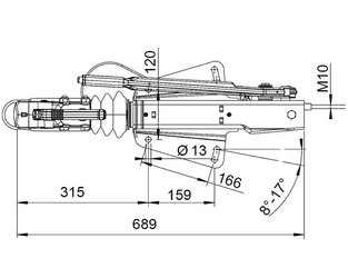 spa_pm_Enganche-con-freno-de-inercia-AL-KO-251S-MMA-hasta-2700-kg-AK270-32_6.jpg