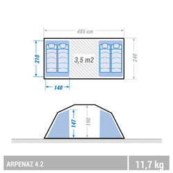 tienda-de-campana-familiar-camping-quechua-arpenaz-42-4-personas.jpg