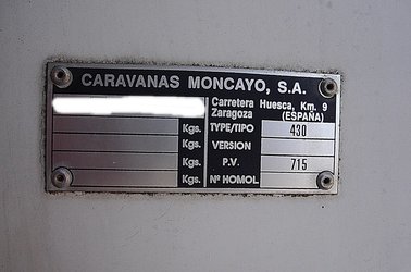 Placa.JPG