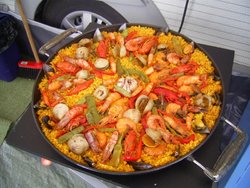 paella.jpg