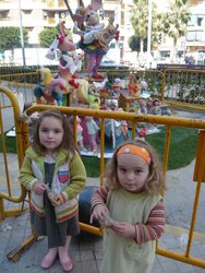 fallas 2010 006.jpg