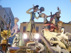 fallas 2010 023.jpg