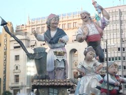 fallas 2010 020.jpg