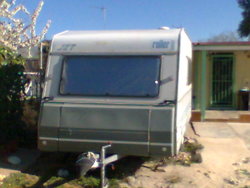 CARAVANA.jpg