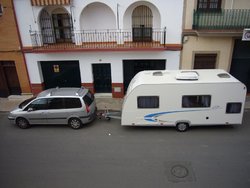 caravana 026.jpg