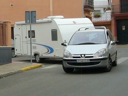 caravana 019.jpg