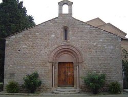 Ermita1.jpg