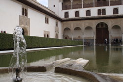 granada_083.JPG