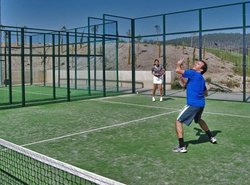 padel2.jpg