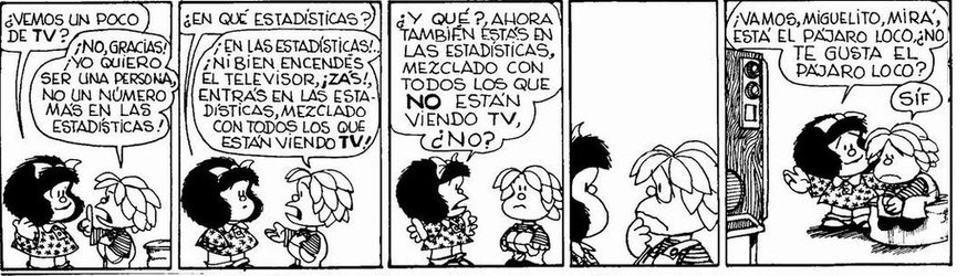 Mafalda - Miguelito - estadísticas.JPG