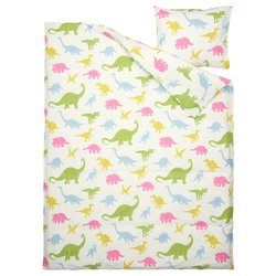 jattelik-funda-nordica-funda-almohada-dinosaurio-multicolor__1048900_pe843958_s5.jpeg