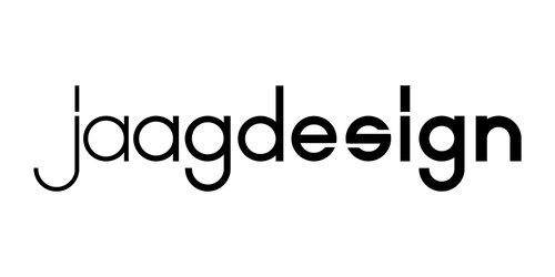 jaagdesign 12c.jpg