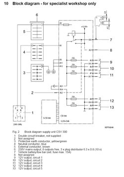 CSV-300-B.jpg