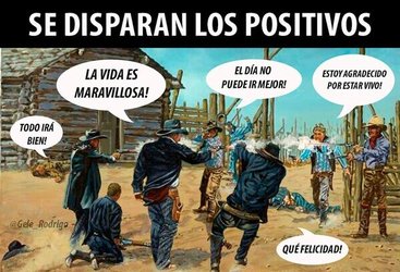 CC_2788890_c3b7328adf9c4adbaec4b42a17e65b79_meme_otros_se_disparan_los_positivos.jpg