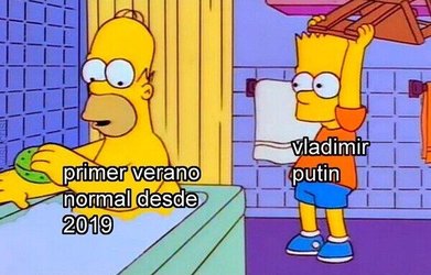 CC_2790310_829a3235395c44e59c84736798625a41_meme_otros_maldito_vladimir.jpg