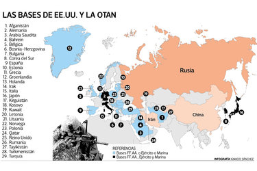 bases-OTAN-en-torno-a-Rusia.jpg