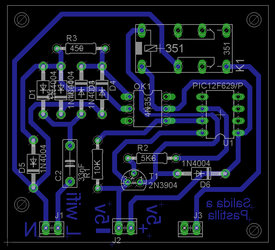 Circuito impreso.jpg