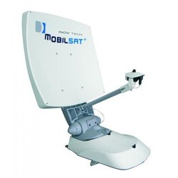 MOBILSAT.jpg