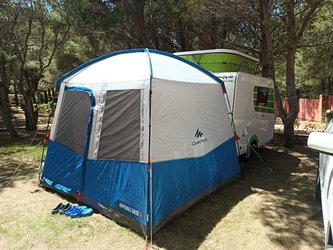 02 Camping el templo del Sol.jpg